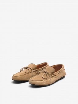 Sergio Suede Sand